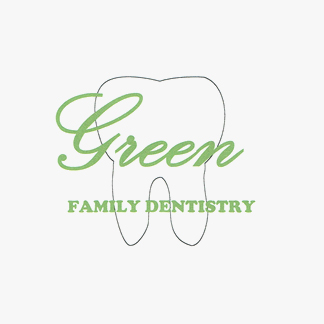 green family dentistry location