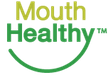 MouthHealthylogo.png